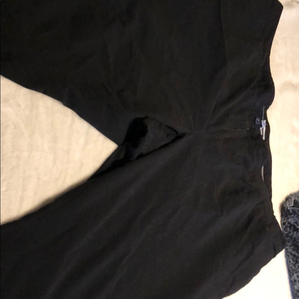 Dress slacks size 32